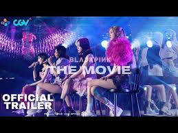 We did not find results for: Blackpink The Movie Trailer Youtube