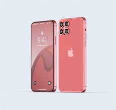 Jun 02, 2021 · the headline news is the iphone 13 pro max, which l0vetodream reports will have a 4,352 mah battery. Iphone 13 Pink Colour Jalan Jalan Cuti Santai Facebook