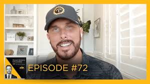 Marketing Made Simple "Randy Olive summarizes from Donald Millers Book"