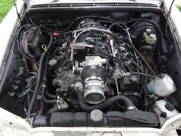Maybe you would like to learn more about one of these? 5k 1972 Mercedes 280se W108 Lm7 V8 Swap 530se Mercedes Engine Swap Swap