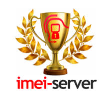 Dc unlocker activation unlimited zte icera firmware writer. Imei Server Com Dc Unlocker Zte Icera Unlocker Client Facebook