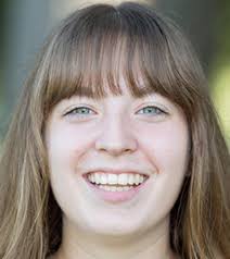 East High grad Bubna hired as MIT football coach