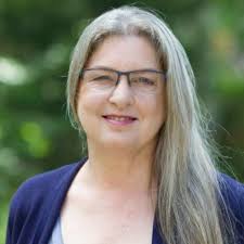 Techstars DC Startup Week: Directory