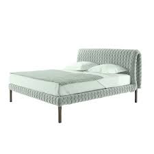 Das wahre savoir faire von ligne roset. Bett Ruche Von Ligne Roset