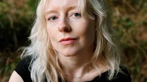 5 unmissable moments at LCMS's Echoes Festival 2025