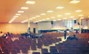 Confiscation des biens, y compris des bibles. Mulhouse L Eglise Porte Ouverte Inaugurera Son Nouveau Local De 7000 M