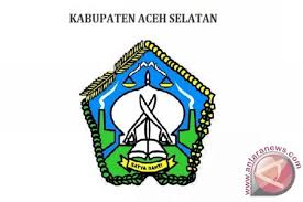 Rumah dinas, jika tempat tinggal tersebut dimiliki dan disediakan oleh suatu instansi tempat bekerja salah satu anggota rumah tangga baik dengan membayar sewa maupun tidak. Pemkab Aceh Selatan Leburkan Sejumlah Perangkat Daerah Antara News Aceh