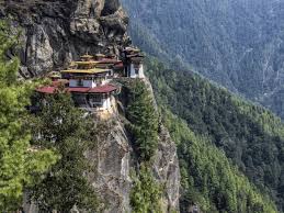 Besides the stunning natural scenery, the enduring image of the country for most visitors is the strong sense of culture and tradition that binds the kingdom and clearly distinguishes it from its. Bhutan S Tourist Policy Revamp May Hit Travel Operators In Eastern India The Economic Times