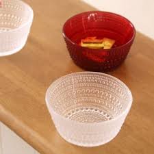max1 000円offクーポン イッタラ カステヘルミ iittala kastehelmi ボウル 230ml matt frosted マットフロスト ガラス ボウル イッタラ ittala 北欧 フィンランド 食器 room my favorit ボウル カステヘルミ イッタラ カステヘルミ