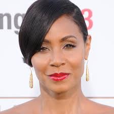 Pinkett smith herself has never admitted to having plastic surgery. Flawless At 43 Top Doc Says Jada Pinkett Smith Owes Her Fresh Face To Surgery Is She Desperate To Keep Will