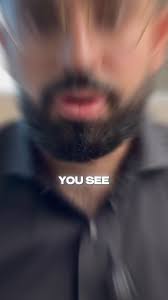 Follow @biowithdochamza if your child is working hard but still not  improving in A-Level Biology., The problem usually isn’t how much they’re  studying — it’s how they’re studying., Passive revision, ...