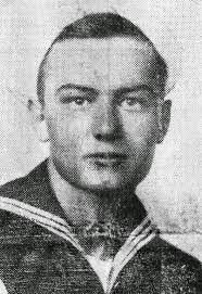 John Kark's Instagram, Twitter & Facebook