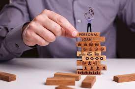 • minimum tenure 2 year • maximum tenure 6 years. The Best Personal Loans In Malaysia