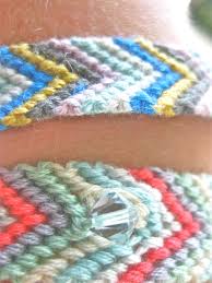 Check spelling or type a new query. Diy Making Things Is Awesome Quilts Sewing Diy