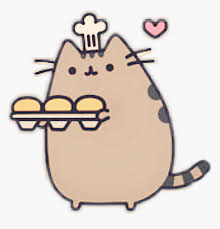 We did not find results for: Pusheen Cat Cook Png Download Fat Cat Coloring Pages Transparent Png Transparent Png Image Pngitem