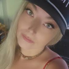 Joining a mom's group in Sheridan, Indiana for support and connection