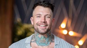 Married At First Sight's Dave Hand reveals what bridezilla Veronica  Cloherty is REALLY like behind closed doors