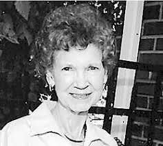 Sheila Cox McQueen Obituary: View Sheila McQueen&#39;s Obituary by Hamilton ... - photo_222626_15265782_1_1_20111118