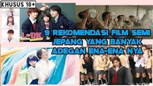 Nonton film semi jepang forgive me dear the fall of a lady wife subtitle indonesia, download dan streaming hanya di bioskop online. Mxtube Net Judul Film Semi Jepang Mp4 3gp Video Mp3 Download Unlimited Videos Download
