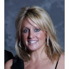 Find Realtors, Real Estate Agents & Brokers