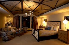 Murray fredericks design ideas for a contemporary bedroom in sydney with white walls, carpet and grey floor. Ceiling Design Ideas Guranteed To Spice Up Your Home