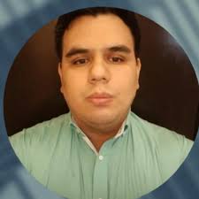 Angel cesar Montalvo meza