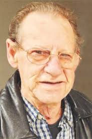 Light Up River Falls contest is going strong