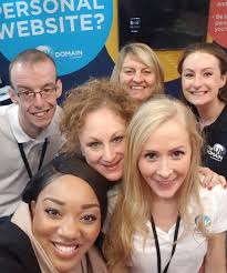 Marie Ashton (@marieashton8814)