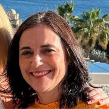 Trattoria Sostanza restaurant review in Florence