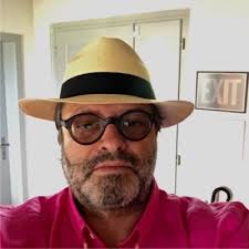 Massimo Rossi Email & Phone Number