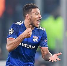 Der zentrale mittelfeldspieler spielt seit sommer 2017 in der bundesliga beim fc bayern münchen und ist. Fc Bayern Warum Corentin Tolisso Den Munchnern So Viel Geld Wert Ist Welt