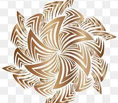 Traditional Batik Patterns Inherited From East Java Indonesia Garments Logo Brand Tattoo Png And Vector With Transparent Background For Free Download Tato Seni Latar Belakang Ruang Seni