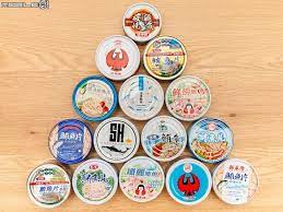 鮪魚罐 重金屬殘留 高階掠食者的肉有生物累積的問題 汞 不要攝取過多 防汞中毒營養素 蛋白質 含硫氨基酸的蛋白質 能與汞結合成為穩定的化合物 發揮解毒作用 胡蘿蔔 含大量果膠 能與汞結合 降低體內汞濃度 維生素ａ 能抑制有機汞對小腦及神經