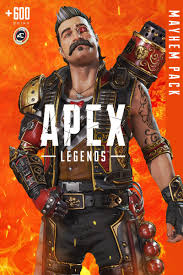 There are a number of legendary skins that are only available during limited time events. Shrugtal On Twitter Mayhem Pack Is Now Going Live On All Platforms For 4 99 Fuse Ringmaster Skin 600 Apex Coins These Packs Are Still The Best Value You Get From Purchasing