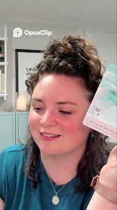 The Creativity Broadcast