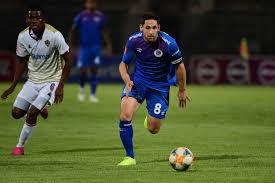 Comprehensive coverage of all your major sporting events on supersport.com, including live video streaming, video highlights, results, fixtures, logs, news, tv broadcast schedules and more. Supersport United Strongman Dean Furman S Future Uncertain