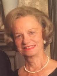 Miriam (“Mim”) Dean Heard Stoddard Range Obituary