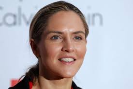 Donald Trump critic Louise Mensch vies for journalism respect while also  pushing conspiracy theories