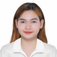 46700+ "Kaye -jade" profiles