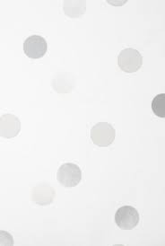 We did not find results for: Polka Dot Wallpaper Dotty Spotty Wallpaper Uk Delivery
