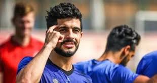 فكرة برنامج اشرف يقدمه ايمن :البرنامج الجديد يعتمد على تقديم نوعية مبتكره من الكوميديا، من خلال اسكتشات تمثيلية فكاهية، تتناول العديد من المواقف اليومية التي يمر بها الجميع في. Ø§ØªØ­Ø§Ø¯ Ø§Ù„ÙƒØ±Ø© Ø§Ù„Ù…ØµØ±ÙŠ Ø¥ØµØ§Ø¨Ø© Ø£ÙŠÙ…Ù† Ø£Ø´Ø±Ù ÙÙŠ Ø¹Ø¶Ù„Ø© Ø§Ù„Ø³Ù…Ø§Ù†Ø© Ø¬Ø±ÙŠØ¯Ø© Ø¹Ø§Ù„Ù… Ø§Ù„Ù†Ø¬ÙˆÙ…