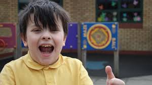 Crowdfunding For Good From JustGiving