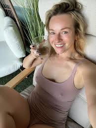 Sasha Joyman (@sasha_joyman) on Threads