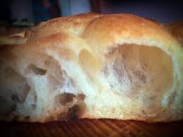 Un classico della città capitolina, che a roma viene gustata come street food. Boulangerie Mp On Twitter Pizza Bianca 1 2 3 Go Foodiefriday Food Roma Rome Http T Co 8qhqfclqte