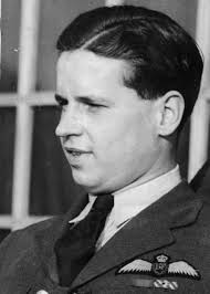 Dam Busters 1955 movie