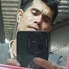 BAEneracion Fans Club