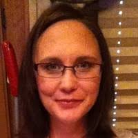 David Wright Email & Phone Number