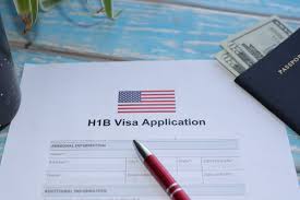 Republican launches longshot bid to end H-1B visa green card pathway
