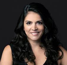 Champions of Choice 2022