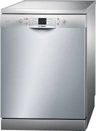 We use cookies to give you the best possible experience on our website. Bosch Faq Common Questions About A Dishwasher Camemberu